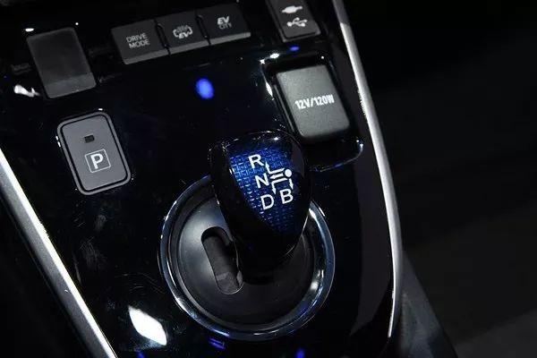 卡羅拉也能免稅送車牌？豐田要斷了國(guó)產(chǎn)電動(dòng)車后路嗎？