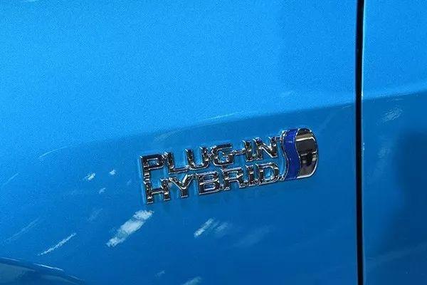 卡羅拉也能免稅送車牌？豐田要斷了國(guó)產(chǎn)電動(dòng)車后路嗎？