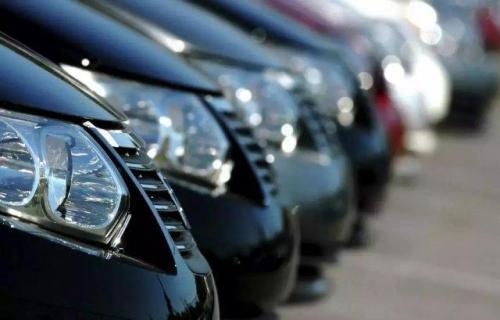 東風(fēng)自掏腰包補貼兩款車，2.2億為填補新能源積分缺口！