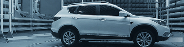 東風(fēng)自掏腰包補貼兩款車，2.2億為填補新能源積分缺口！