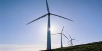 下一個十年，風電將邁向何方？