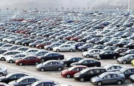 凜冬將至！自主品牌、傳統(tǒng)車企、新興勢(shì)力如何過(guò)冬？