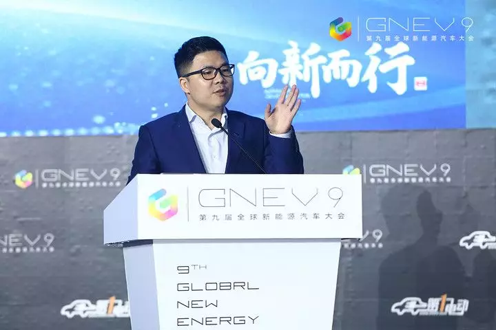 凜冬將至！自主品牌、傳統(tǒng)車企、新興勢(shì)力如何過(guò)冬？