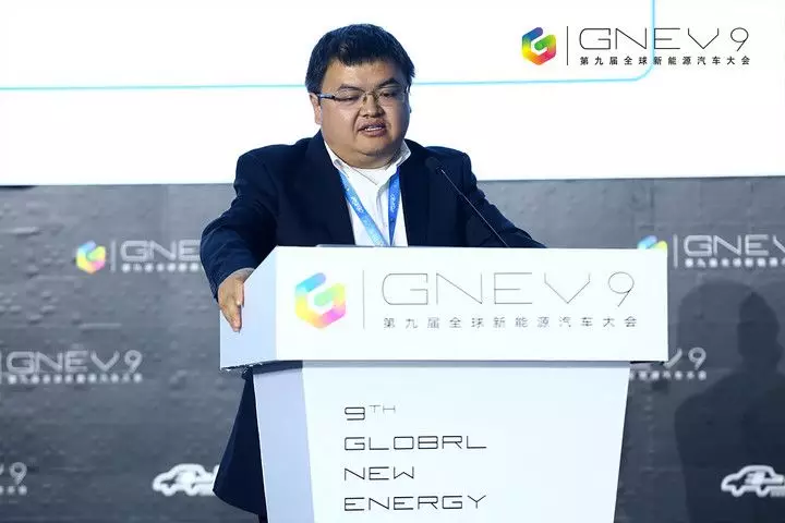 凜冬將至！自主品牌、傳統(tǒng)車企、新興勢(shì)力如何過(guò)冬？