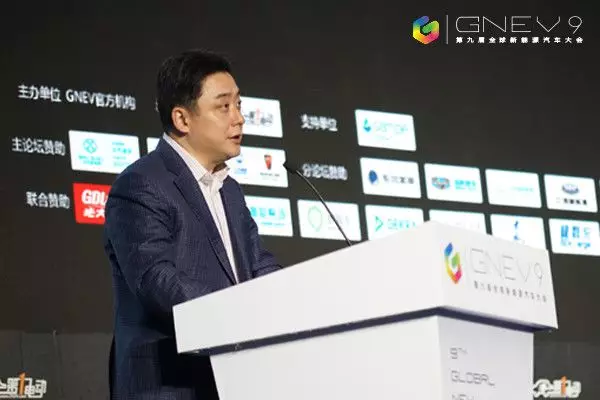 凜冬將至！自主品牌、傳統(tǒng)車企、新興勢(shì)力如何過(guò)冬？