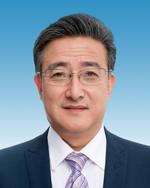 點擊進(jìn)入下一頁