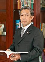 點擊進(jìn)入下一頁