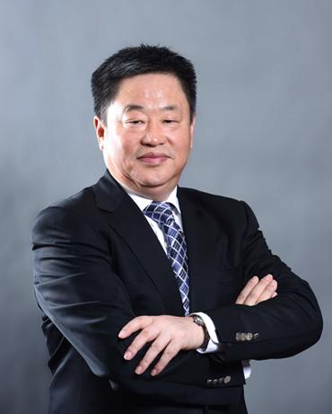 點擊進(jìn)入下一頁