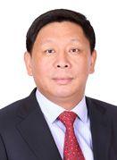 點擊進(jìn)入下一頁