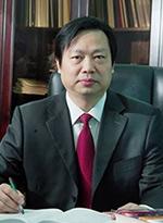 點擊進(jìn)入下一頁