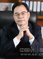 點擊進(jìn)入下一頁