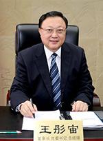 點擊進(jìn)入下一頁