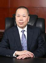 點擊進(jìn)入下一頁