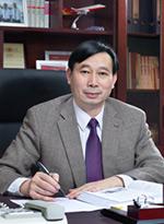 點擊進(jìn)入下一頁