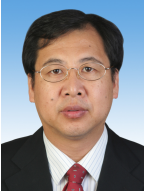 點擊進(jìn)入下一頁