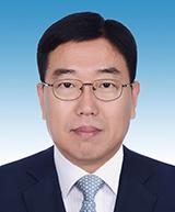 點擊進(jìn)入下一頁