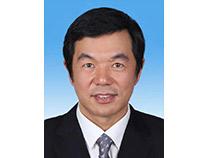 點擊進(jìn)入下一頁