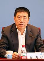 點擊進(jìn)入下一頁