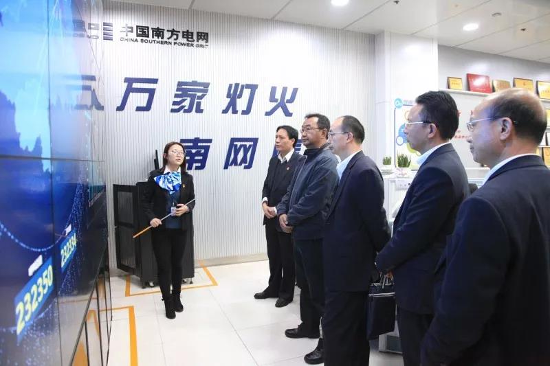 信息化工作怎么干？聽(tīng)總經(jīng)理這樣說(shuō)！