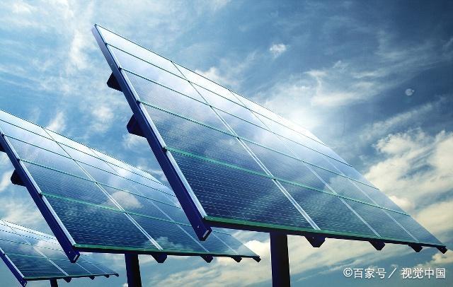 2019年戶用光伏市場(chǎng)配額是多少？