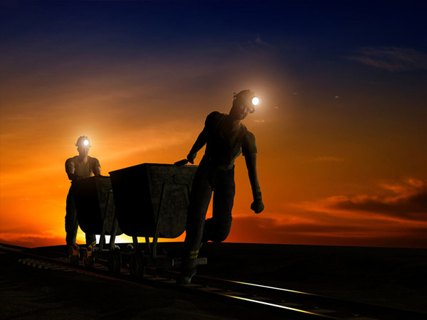 電廠階段性補庫結(jié)束 煤炭市場將逐漸下行