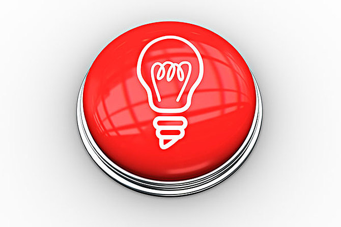 2019年廣西電力市場(chǎng)化交易10千伏51家電力用戶準(zhǔn)入名單(第一批)