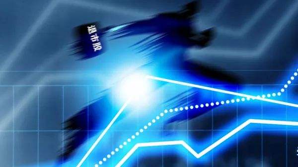 2019年首波12家售電公司退市出現在江蘇！售電萬億市場真的存在嗎？