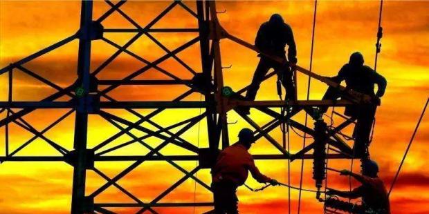 南方電網(wǎng)新戰(zhàn)略：定位“五者”、轉(zhuǎn)型“三商”