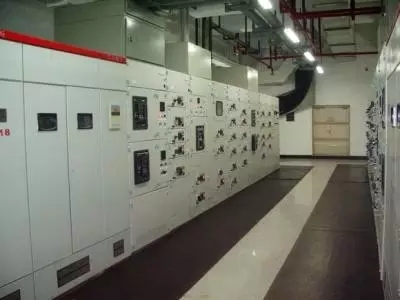 一文看懂：變電站、開(kāi)閉所、變電所、配電房、箱變、變壓站