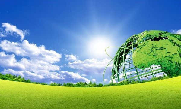 能源革命和電改政策紅利將長期助力儲(chǔ)能行業(yè)發(fā)展