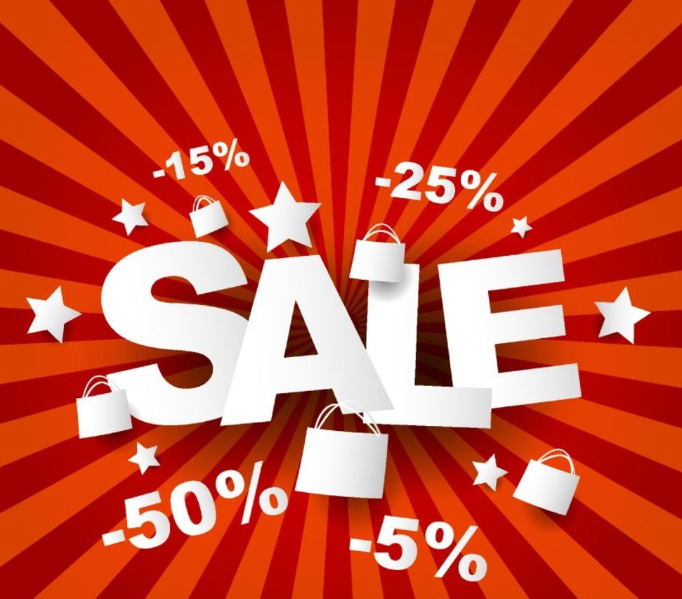 能不能再偏宜點(diǎn)，可否給點(diǎn)優(yōu)惠？