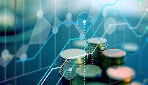 國網(wǎng)區(qū)域26個?。▍^(qū)、市）政府今年怎樣推進(jìn)電力市場交易？