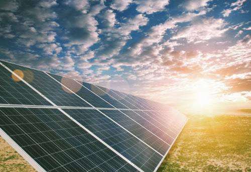 光伏發(fā)電平價(jià)上網(wǎng)的路徑及障礙：分布式交易一直沒有很好實(shí)現(xiàn)