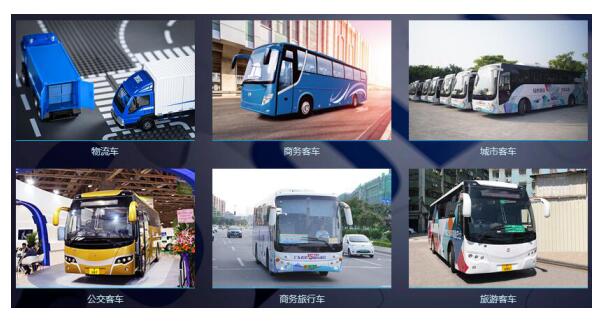 富鋰錳基電池領(lǐng)導(dǎo)者，浙江遨優(yōu)動力系統(tǒng)有限公司重磅出展2019第四屆亞太電池展