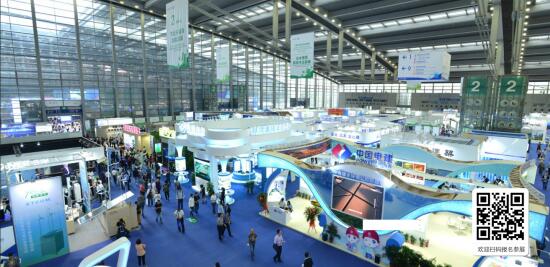 水污染治理市場狂歡背后：環(huán)保企業(yè)如何活出新高度？