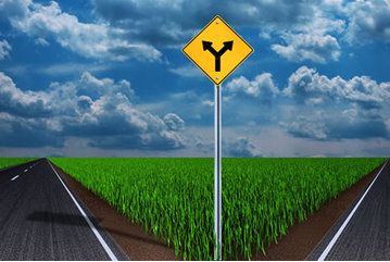 由寧夏銀川經開區(qū)增配試點招標看增量配電改革