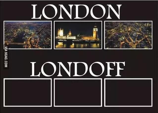 英國“2019?8?9”大停電事故分析報(bào)告