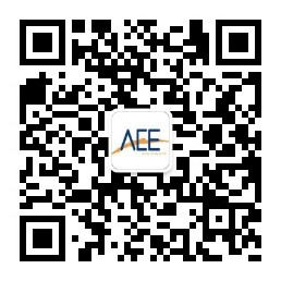 第六屆中國儲能創(chuàng)新與技術(shù)峰會（CESS2019）將于11月25-26在中國深圳盛大開幕！