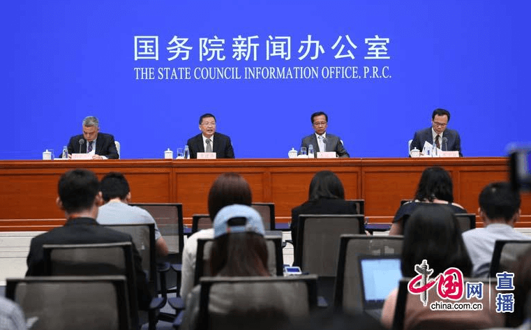 國家能源局發(fā)布70年能源發(fā)展成就：大力推動(dòng)電改 電力市場化建設(shè)覆蓋全國、縱深發(fā)展