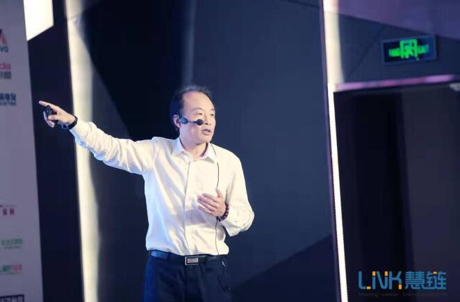 儲(chǔ)能?chē)?guó)際創(chuàng)新論壇2019在南京隆重召開(kāi)