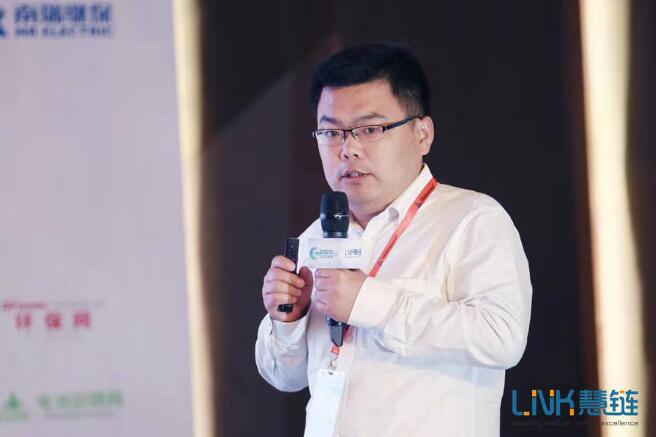 儲(chǔ)能?chē)?guó)際創(chuàng)新論壇2019在南京隆重召開(kāi)