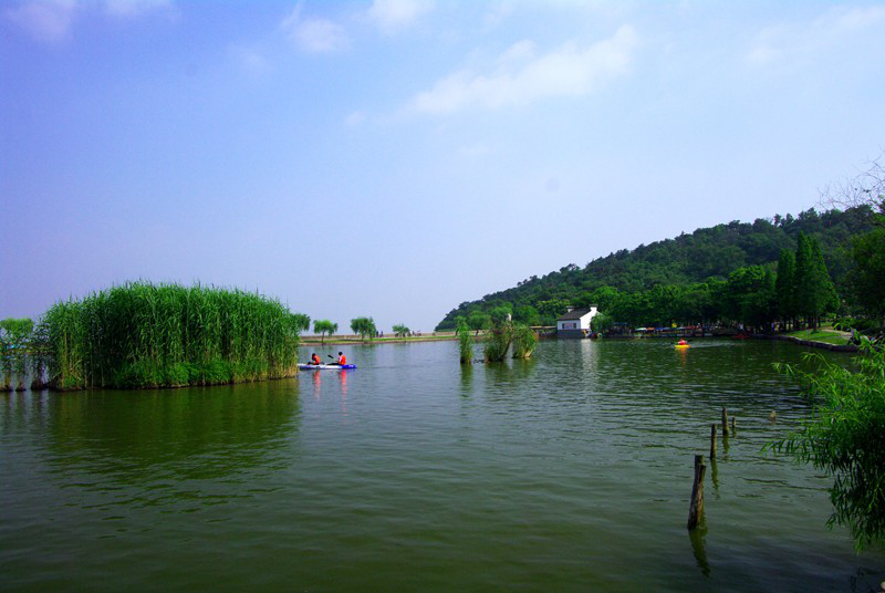 “應(yīng)龍杯”2019年中國制造業(yè)信息化年度評(píng)選正式拉開帷幕