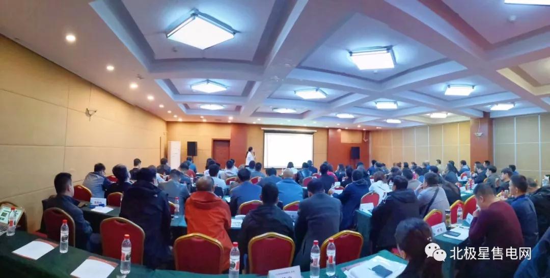 全面放開發(fā)用電計(jì)劃的電力交易市場(chǎng) 售電公司怎么做？