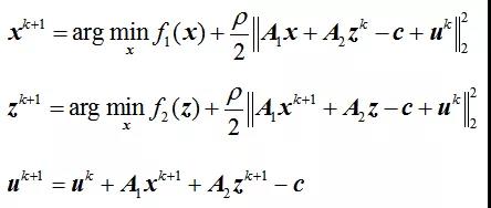 隨著電力市場(chǎng)的推進(jìn) 微電網(wǎng)群是電力市場(chǎng)交易的重要應(yīng)用場(chǎng)景
