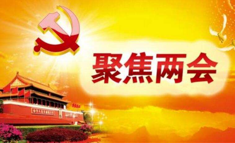 全國“兩會”中與電價相關(guān)建議