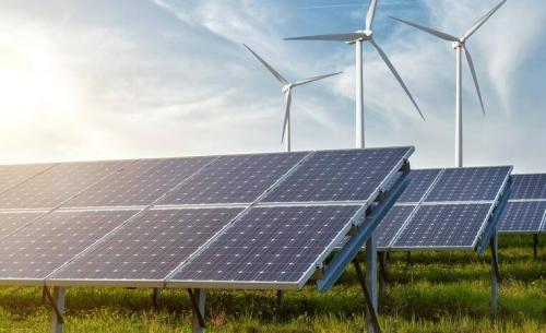 光伏電站的壽命真有25年？錯(cuò)！是32.5年！