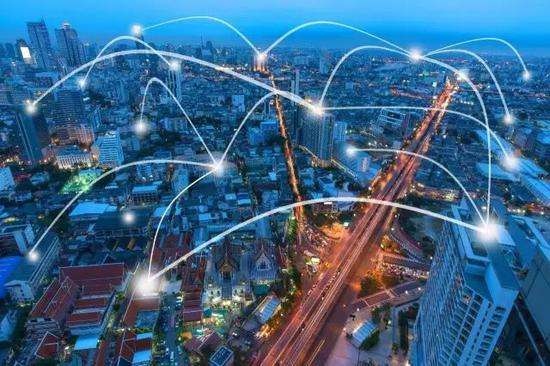 如何挖潛區(qū)縣綜合能源市場？答案來了：規(guī)劃先行！