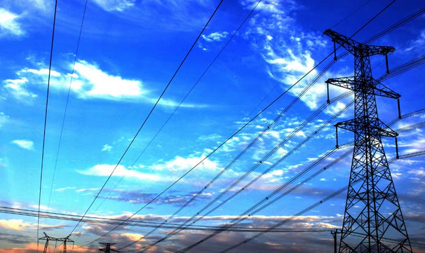 發(fā)用兩側(cè)極限報價 國內(nèi)售電市場首現(xiàn)正價差！