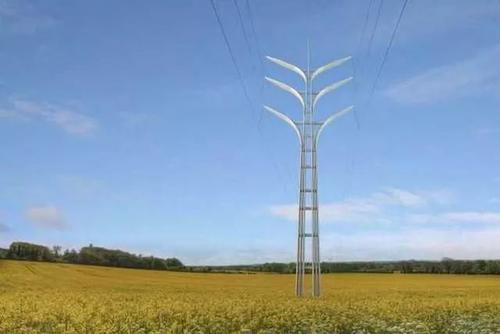 發(fā)改委、科技部、工信部等六部委發(fā)布《關于營造更好發(fā)展環(huán)境 支持民營節(jié)能環(huán)保企業(yè)健康發(fā)展的實施意見》