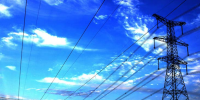 我國電網(wǎng)體制改革的三級遞進方案